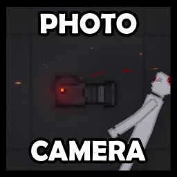 Photo Camera