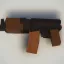 [SWP] Soviet Weapons Pack 7