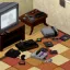 Video Game Consoles 4