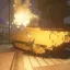 RPG-7 8