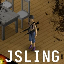 JSling