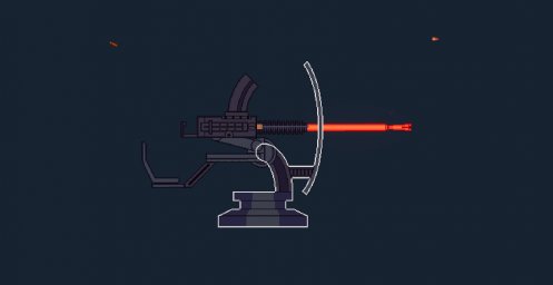 3_Large FirearmsAuto CannonV2