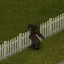 [B42] Fallout: Riot Armor Pack 5