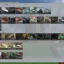 GMod-esque Menu 4