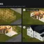 Better Building Plus [B42 MP] 7