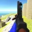 [LEGACY] Bren gun 5