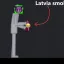 Latvia Mod 4