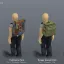 Knox Packs: Upgradable Backpacks 2