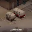 Campers! 7