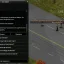 Project A-Life [RU] - Русская локализация 5