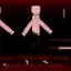 Tough Human Mod 3