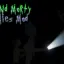 Rick and Morty Enemies mod 6