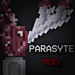 Parasyte Mod