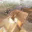 High Tech Drone 4