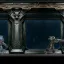 StarCraft Mod 5