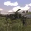 Mil Mi-24V Hind 5