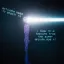 INTERUNIVERSE inc. 8