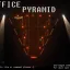 Pyramid Office 1