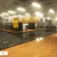IKEA Showrooms [MP] 4