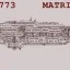 [Old] EK Matriarch Mk-VII 1