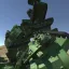 Vehicle Spawner V2 (Mutator Mod) 1