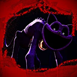 Deitlyr's CatNap&nbsp;Contraptions V1