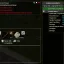 Realistic Recipes 3