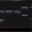 Loose Ends: Scenario Editor, Game Master & Story Framework 0