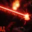 Invincible mod 4