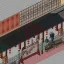TryHonesty's Tiles B41 & B42 1