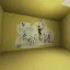 Backrooms Movie 1