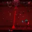 (Rep+)Hard mode major bosses patterns 1