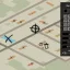 Map Symbol Size Slider 1
