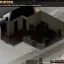 Realistic Eye Adaptation to Dark 2