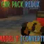 1910's Car Pack Redux 3