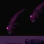 Abyssal Megapack 4