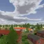 Alva Gap 8