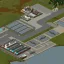 Extensive Power Rework Reborn [B42.18+ MP] 5