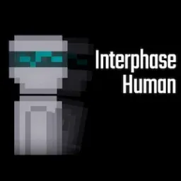 Interphase Human