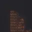 12-storey Building 1