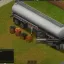 W900 Semi-Truck [B42] 6