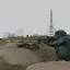 Firebase Assault (FOB Sandbox De-Toyed) 4