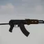 [SWP] Soviet Weapons Pack 30