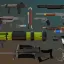 Half-Life 2 Weapon Pack 2