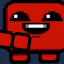 Anm2Ed (Animation Editor) 1