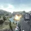 Charlie's RK-15 - Essential Variants Pack 6