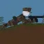 Cold War: West Germany 4
