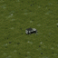 Vehicle Armor Crafting [B42] 2