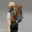 Knox Packs: Upgradable Backpacks 6