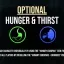 Hungry Europans 1